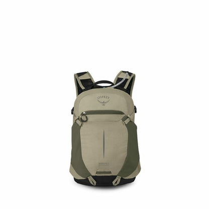 Osprey Sportlite™ 15 Hydraulics™ Hiking Hydration Backpack - US 0982