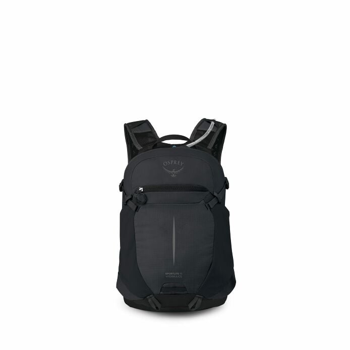 Osprey Sportlite™ 15 Hydraulics™ Hiking Hydration Backpack - US 2531