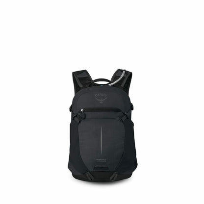 Osprey Sportlite™ 15 Hydraulics™ Hiking Hydration Backpack - US 2531