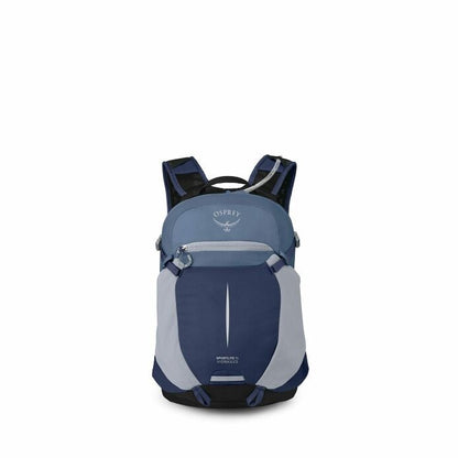 Osprey Sportlite™ 15 Hydraulics™ Hiking Hydration Backpack - US 5261