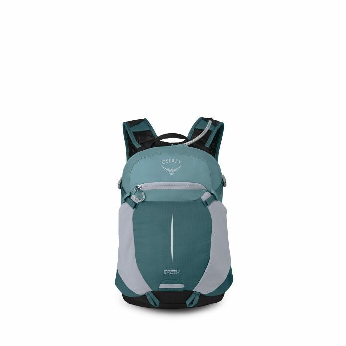 Osprey Sportlite™ 15 Hydraulics™ Hiking Hydration Backpack - US 0851