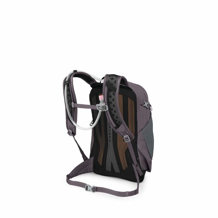 Osprey Sportlite™ 15 Hydraulics™ Hiking Hydration Backpack - US 8889