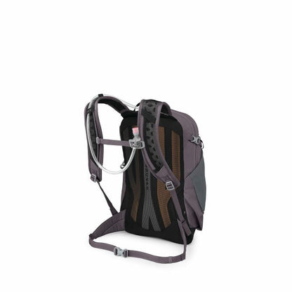 Osprey Sportlite™ 15 Hydraulics™ Hiking Hydration Backpack - US 8889