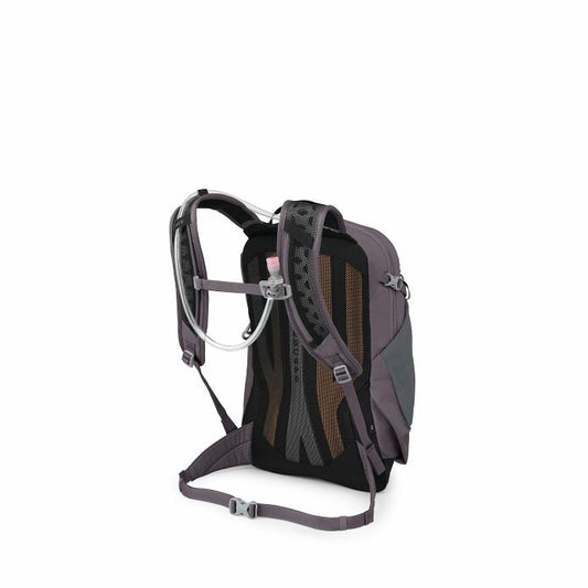 Osprey Sportlite™ 15 Hydraulics™ Hiking Hydration Backpack - US 8889