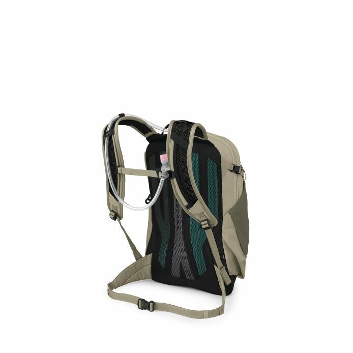 Osprey Sportlite™ 15 Hydraulics™ Hiking Hydration Backpack - US 0982