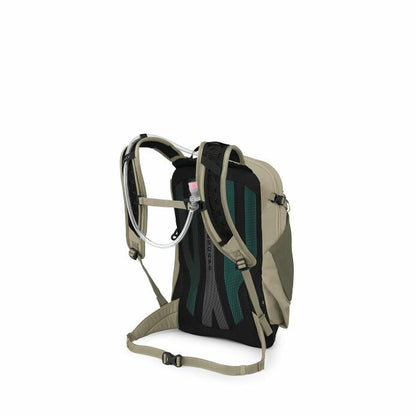 Osprey Sportlite™ 15 Hydraulics™ Hiking Hydration Backpack - US 0982