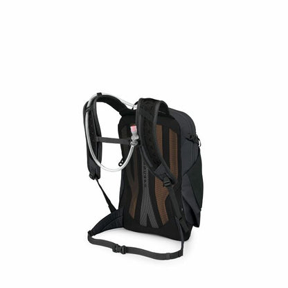 Osprey Sportlite™ 15 Hydraulics™ Hiking Hydration Backpack - US 2531