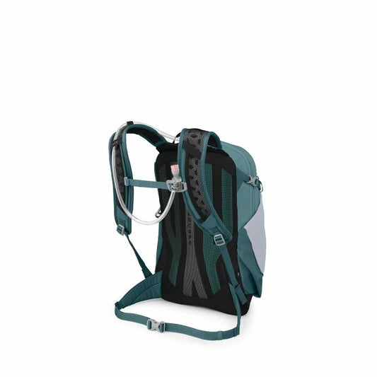 Osprey Sportlite™ 15 Hydraulics™ Hiking Hydration Backpack - US 0851