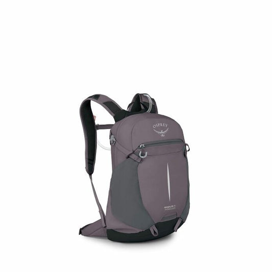 Osprey Sportlite™ 15 Hydraulics™ Hiking Hydration Backpack - US 8889