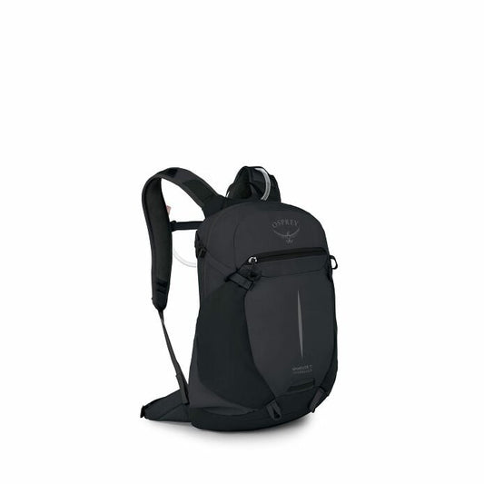 Osprey Sportlite™ 15 Hydraulics™ Hiking Hydration Backpack - US 2531