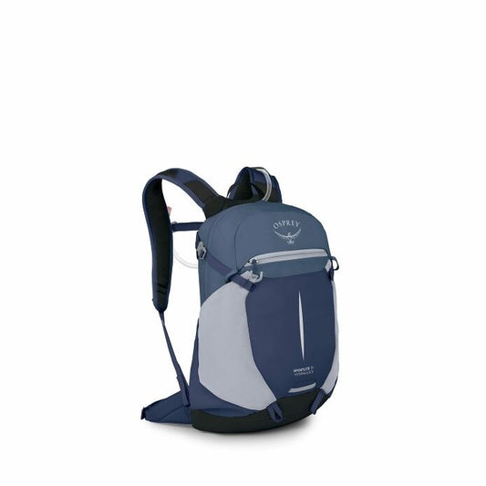 Osprey Sportlite™ 15 Hydraulics™ Hiking Hydration Backpack - US 5261