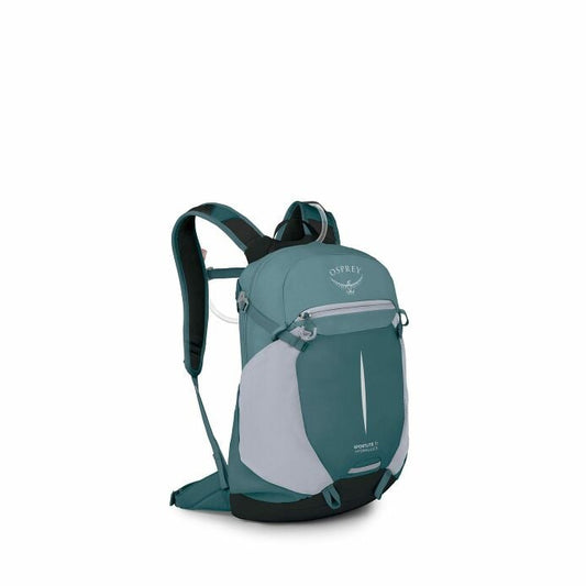 Osprey Sportlite™ 15 Hydraulics™ Hiking Hydration Backpack - US 0851