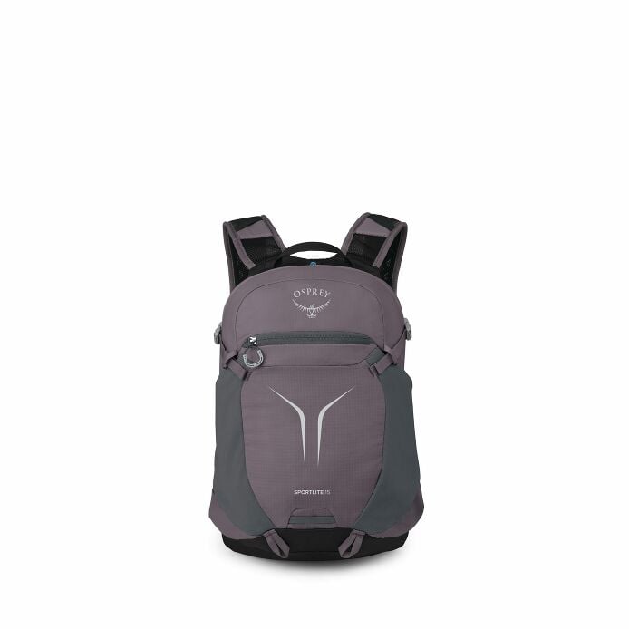 Osprey Sportlite™ 15 Hiking Backpack - US 2138