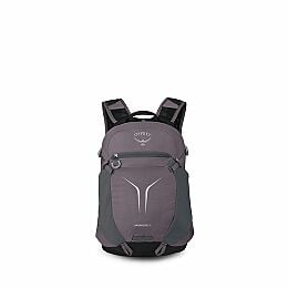 Osprey Sportlite™ 15 Hiking Backpack - US 2138