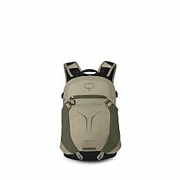 Osprey Sportlite™ 15 Hiking Backpack - US 4929