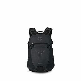 Osprey Sportlite™ 15 Hiking Backpack - US 5946