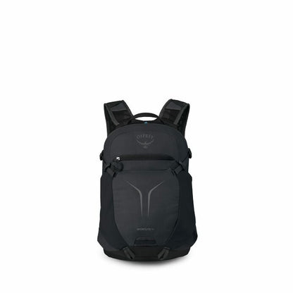 Osprey Sportlite™ 15 Hiking Backpack - US 5946