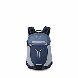 Osprey Sportlite™ 15 Hiking Backpack - US 5336
