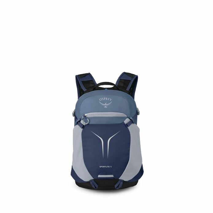 Osprey Sportlite™ 15 Hiking Backpack - US 5336