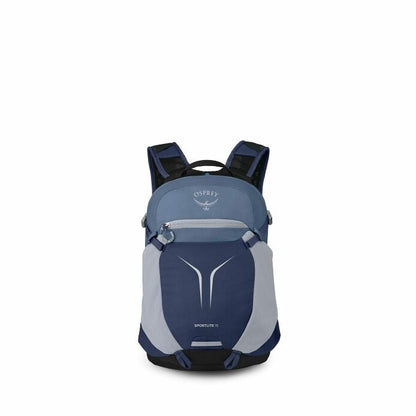 Osprey Sportlite™ 15 Hiking Backpack - US 5336