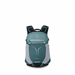 Osprey Sportlite™ 15 Hiking Backpack - US 5957