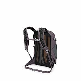Osprey Sportlite™ 15 Hiking Backpack - US 2138