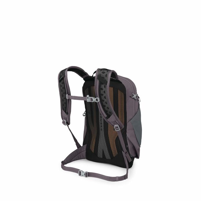 Osprey Sportlite™ 15 Hiking Backpack - US 2138