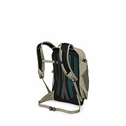 Osprey Sportlite™ 15 Hiking Backpack - US 4929
