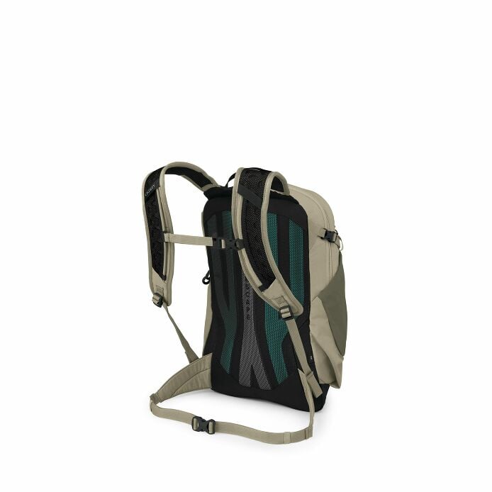Osprey Sportlite™ 15 Hiking Backpack - US 4929