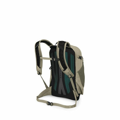 Osprey Sportlite™ 15 Hiking Backpack - US 4929