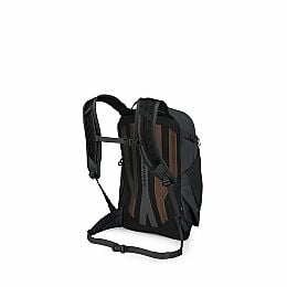 Osprey Sportlite™ 15 Hiking Backpack - US 5946