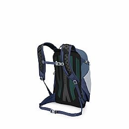 Osprey Sportlite™ 15 Hiking Backpack - US 5336