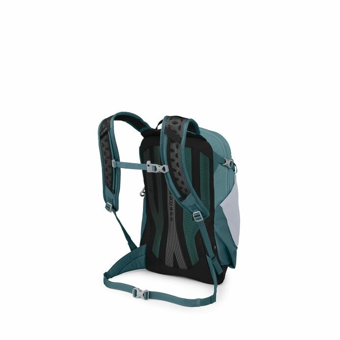Osprey Sportlite™ 15 Hiking Backpack - US 5957