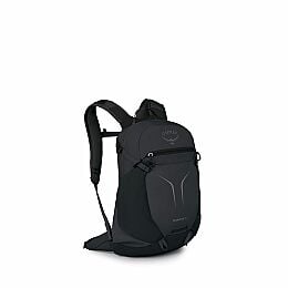 Osprey Sportlite™ 15 Hiking Backpack - US 5946