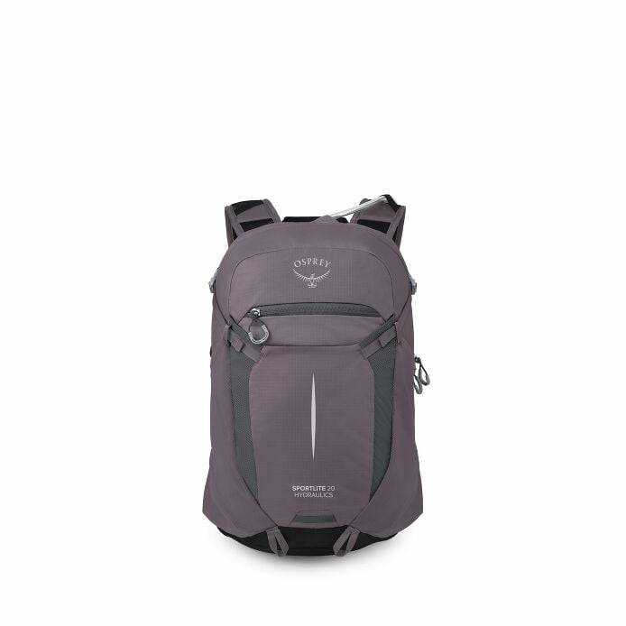 Osprey Sportlite™ 20 Hydraulics™ Hiking Hydration Backpack - US 1067