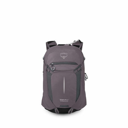 Osprey Sportlite™ 20 Hydraulics™ Hiking Hydration Backpack - US 1067
