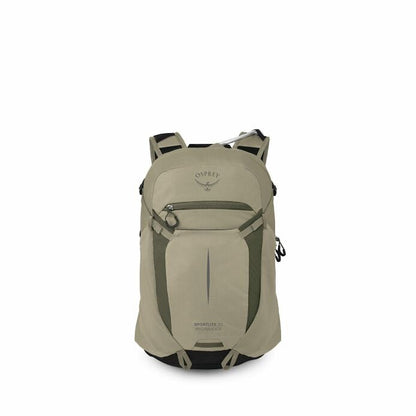 Osprey Sportlite™ 20 Hydraulics™ Hiking Hydration Backpack - US 3705