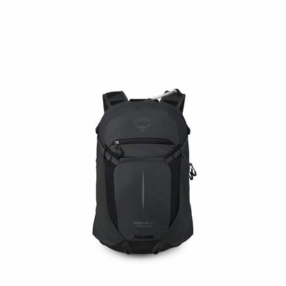 Osprey Sportlite™ 20 Hydraulics™ Hiking Hydration Backpack - US 1149