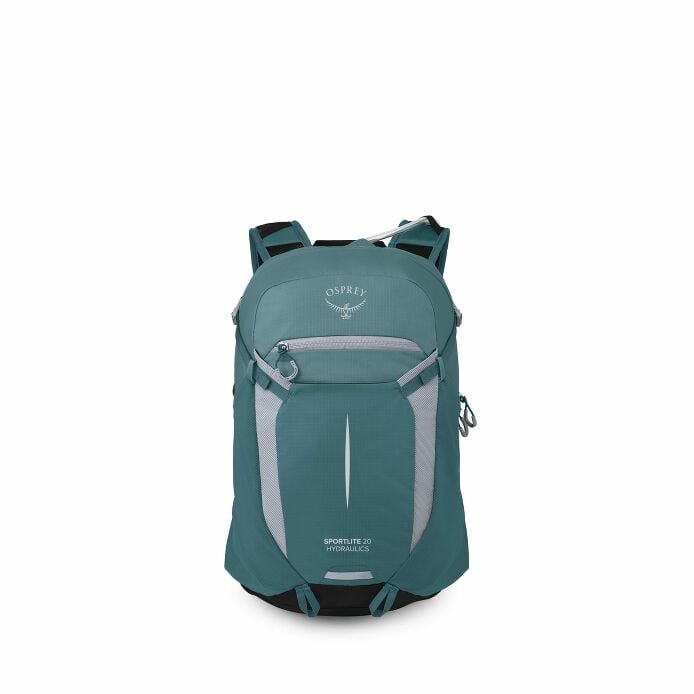 Osprey Sportlite™ 20 Hydraulics™ Hiking Hydration Backpack - US 6509