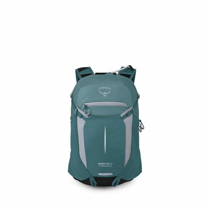 Osprey Sportlite™ 20 Hydraulics™ Hiking Hydration Backpack - US 6509