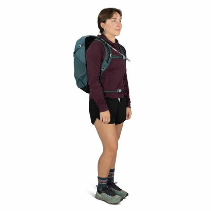 Osprey Sportlite™ 20 Hydraulics™ Hiking Hydration Backpack - US 9095