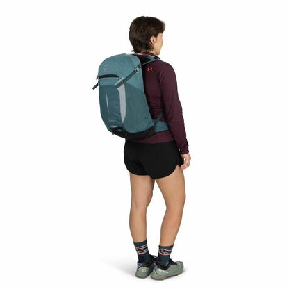 Osprey Sportlite™ 20 Hydraulics™ Hiking Hydration Backpack - US 6509