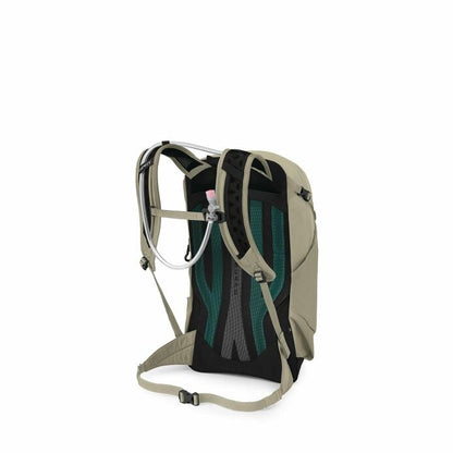 Osprey Sportlite™ 20 Hydraulics™ Hiking Hydration Backpack - US 3705