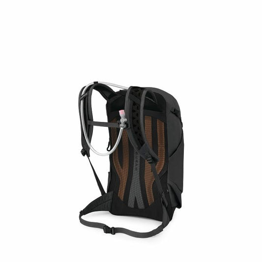 Osprey Sportlite™ 20 Hydraulics™ Hiking Hydration Backpack - US 1149