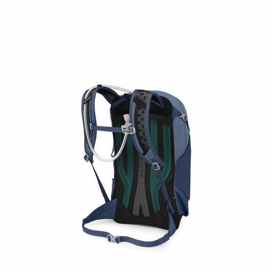 Osprey Sportlite™ 20 Hydraulics™ Hiking Hydration Backpack - US 9095