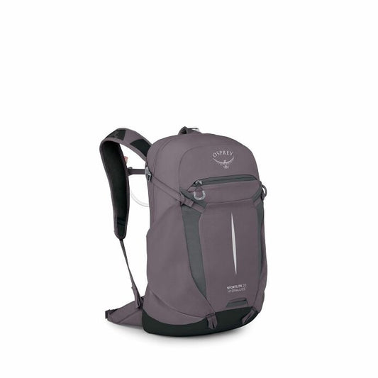 Osprey Sportlite™ 20 Hydraulics™ Hiking Hydration Backpack - US 1067
