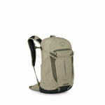 Osprey Sportlite™ 20 Hydraulics™ Hiking Hydration Backpack - US 3705