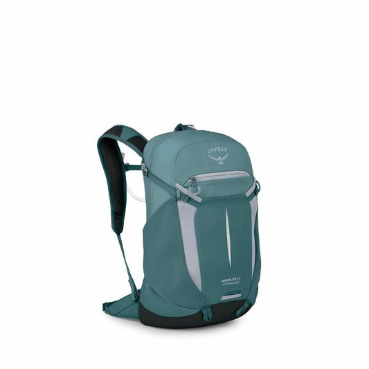 Osprey Sportlite™ 20 Hydraulics™ Hiking Hydration Backpack - US 6509