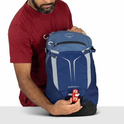 Osprey Sportlite™ 20 Hiking Backpack - US 4720