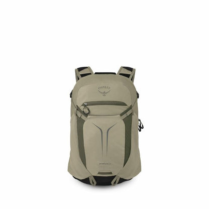 Osprey Sportlite™ 20 Hiking Backpack - US 8973
